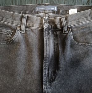 Everlane Men's Jeans. Skinny Fit. 32x32.